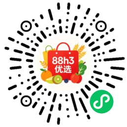 88h3优选